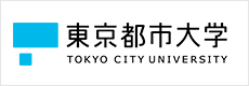 東京都市大学